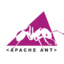 ANT Apache