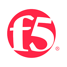 F5 Big-IP
